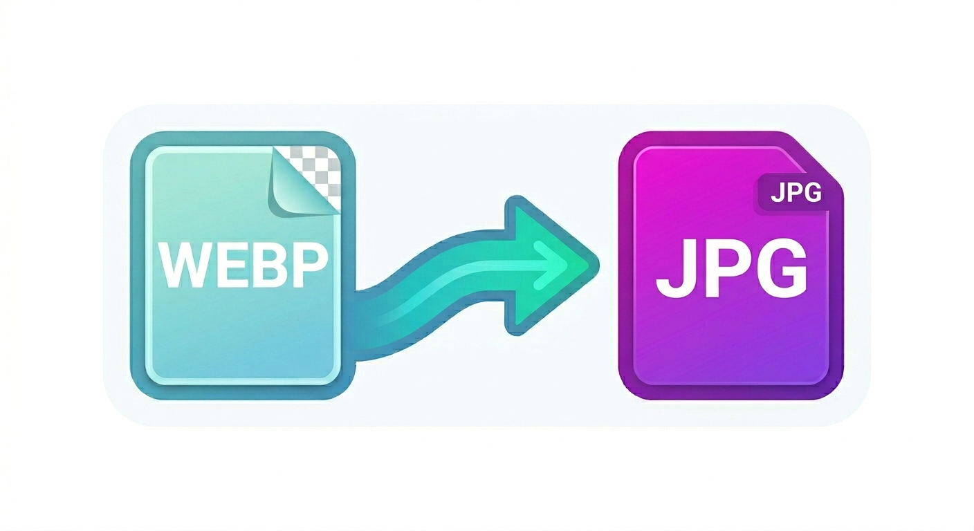 webp to jpg