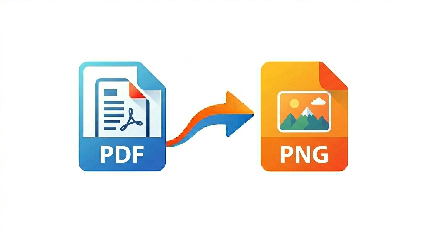 pdf to png