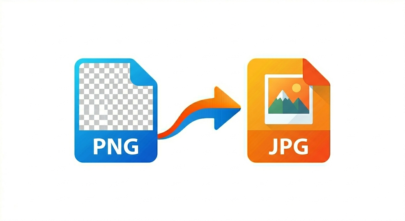 png to jpg