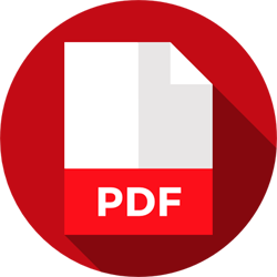 pdf editor 